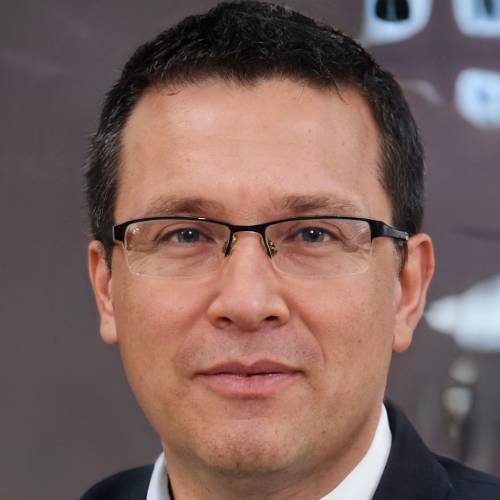 Customer reports better urinary flow and confidence