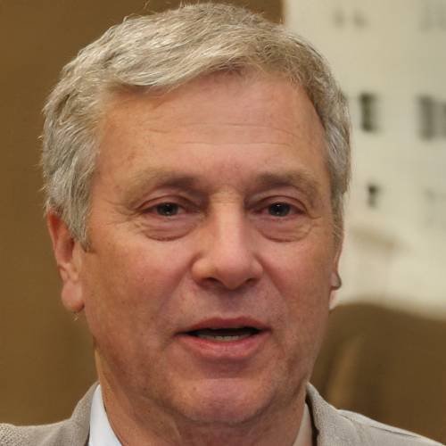 Customer shares improved prostate health and energy